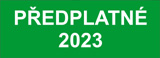 6 Předplatné
