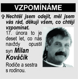 3 Společenská kronika