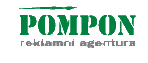 Pompon