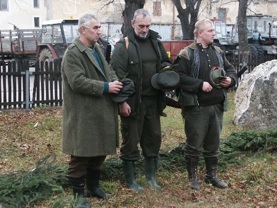 Králové honu Petr Svoboda.jpg