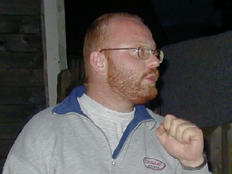 Zemřel Tomáš Krajíček