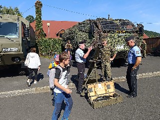 JT38TitulA.jpg