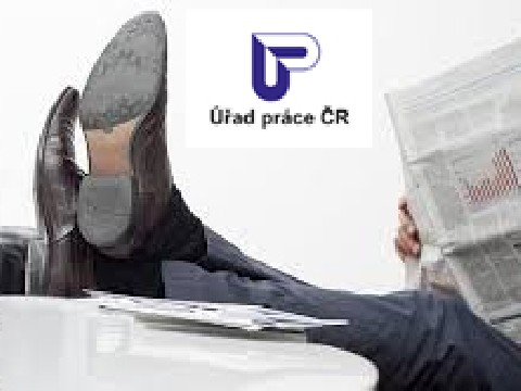 uradprace.jpg