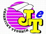Internetový úvod