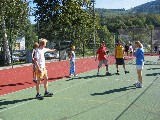 IMG_0232.jpg - 18.9.2004