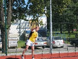 IMG_0241.jpg - 18.9.2004