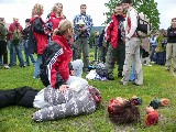 _tP1040088.jpg - 