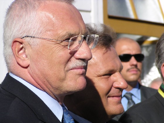 P1010040.jpg