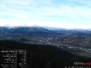 JT02.jpg - Pohledy na Jeseník z kamery na rozhledně Zlatý Chlum jsou úchvatné.