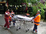 P1010016_2.jpg - 