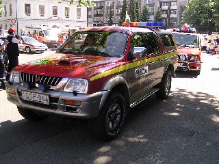 _tP1010034.jpg - Další úspěšný ročník Rally Rejvíz proběhl o víkendu.