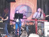  Poklona hardrockovým legendám v Plíživé Kontře