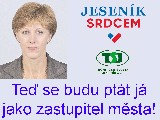 Prohraným soudem to zdaleka nekončí
