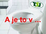 Hádejte třikrát